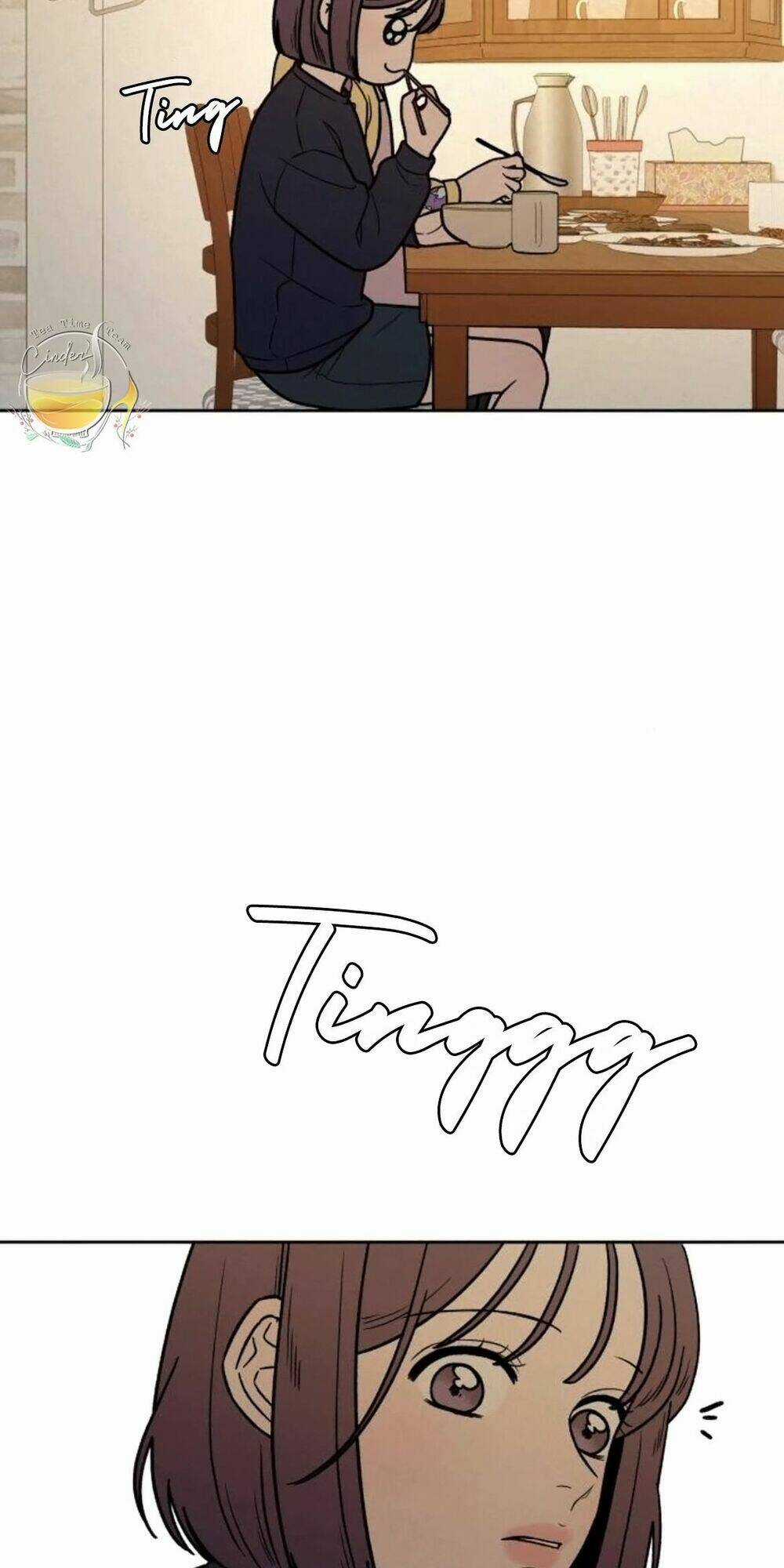 Ta Biến Thế Giới Kinh Dị Thành Trò Chơi Nuôi Dưỡng Chapter 15 trang 41