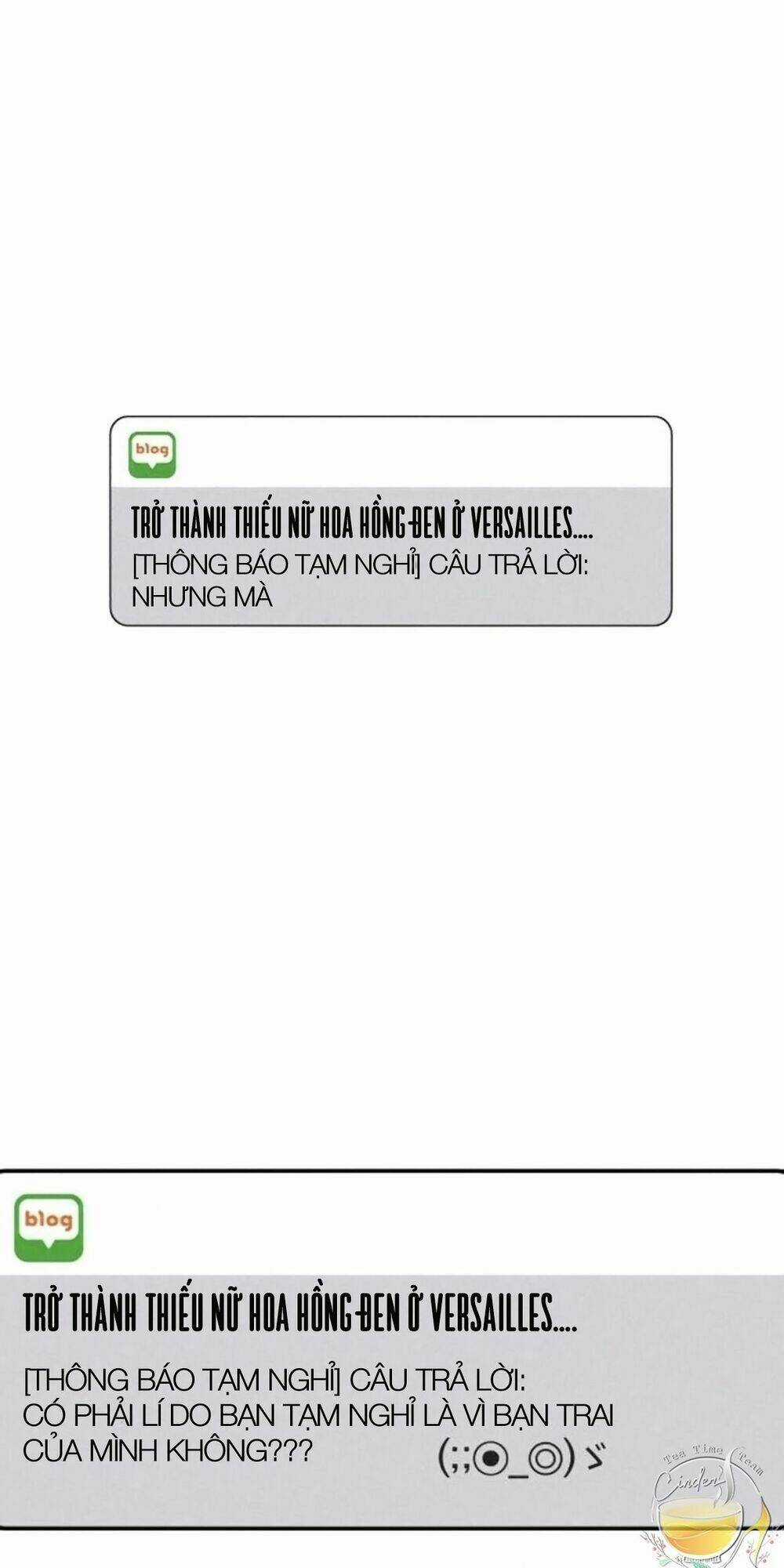 Ta Biến Thế Giới Kinh Dị Thành Trò Chơi Nuôi Dưỡng Chapter 15 trang 48