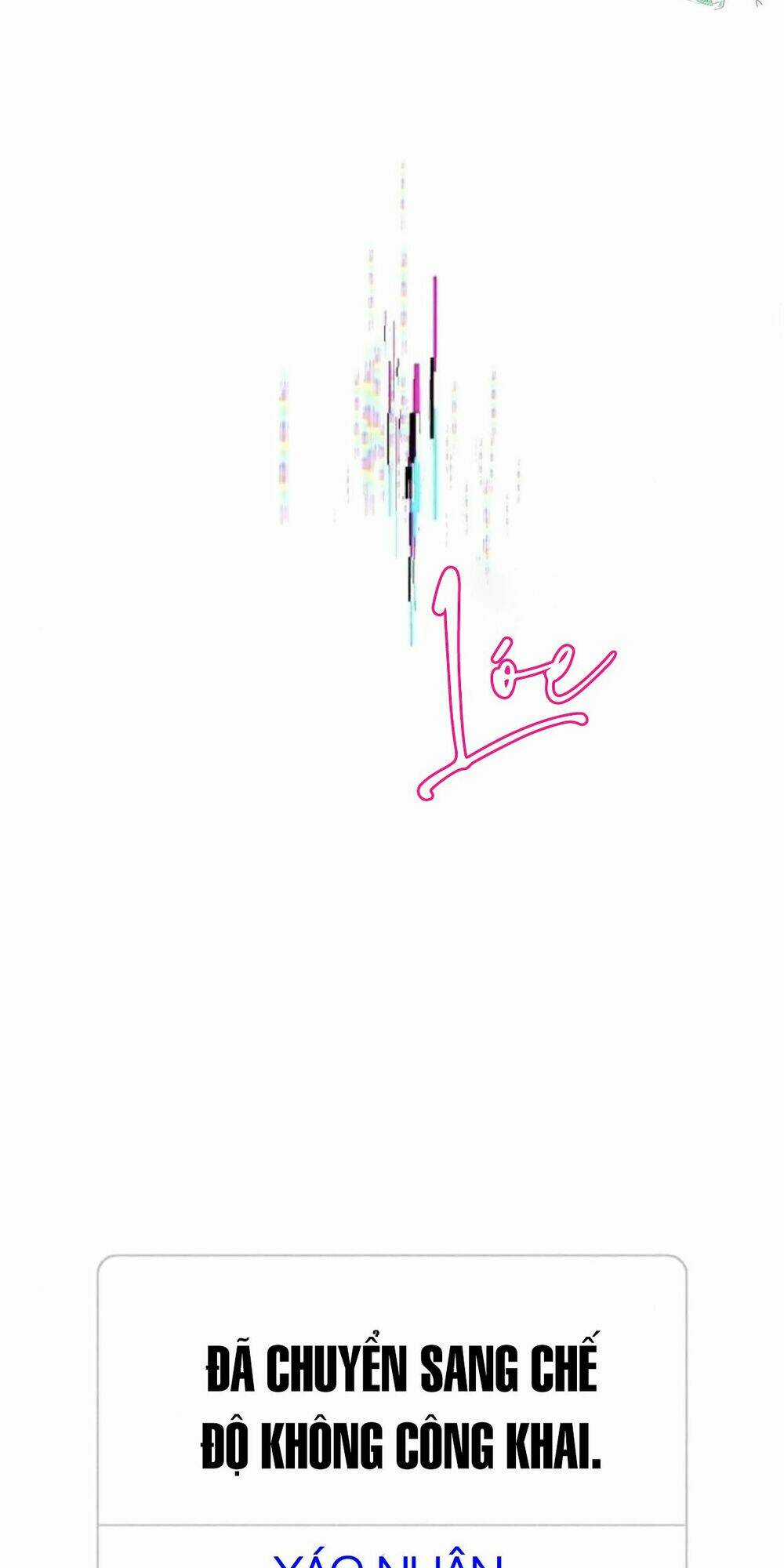 Ta Biến Thế Giới Kinh Dị Thành Trò Chơi Nuôi Dưỡng Chapter 15 trang 49