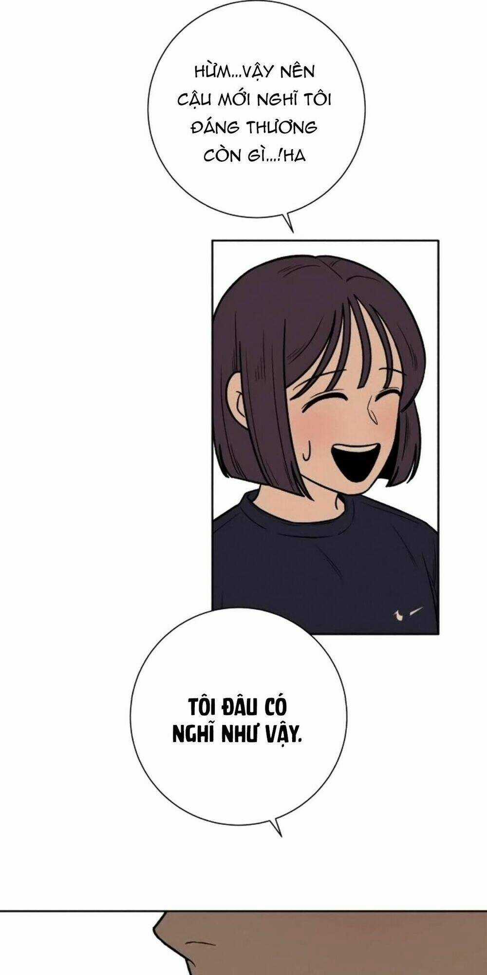 Ta Biến Thế Giới Kinh Dị Thành Trò Chơi Nuôi Dưỡng Chapter 15 trang 76