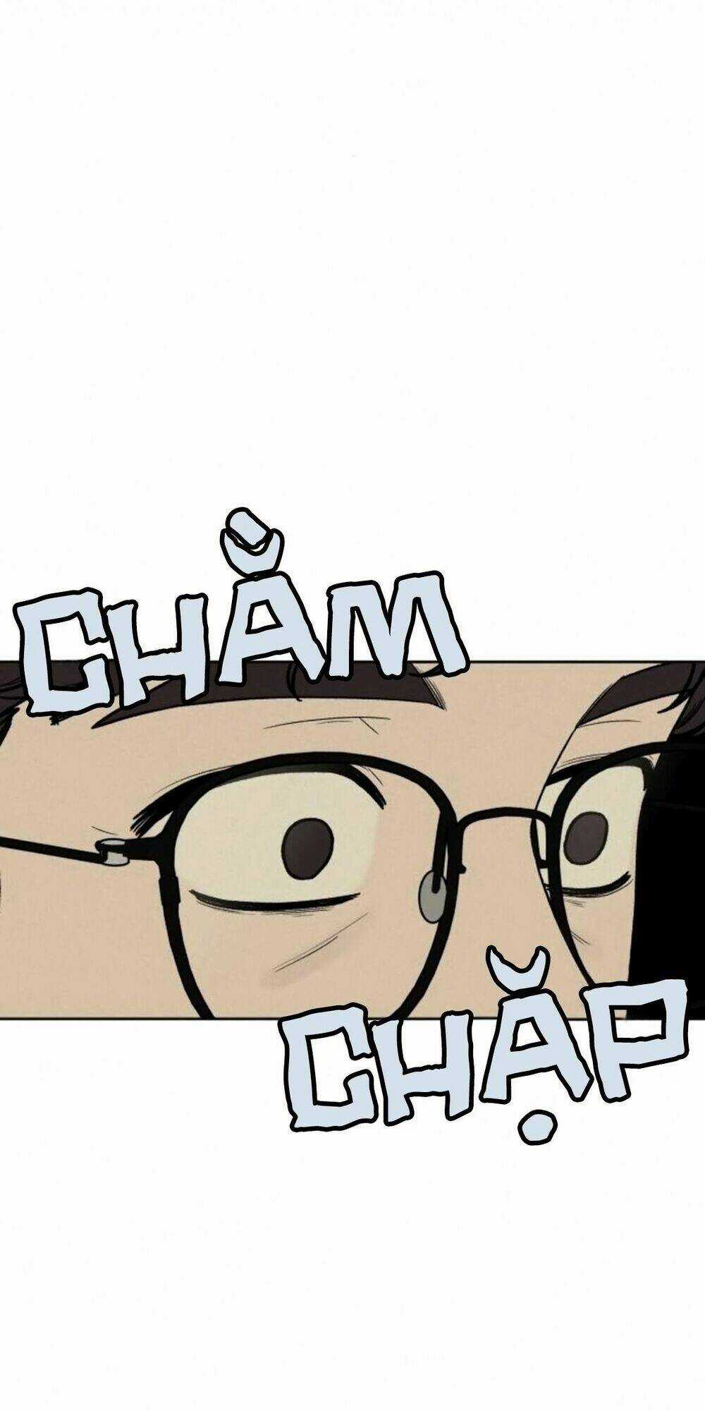 Ta Biến Thế Giới Kinh Dị Thành Trò Chơi Nuôi Dưỡng Chapter 15 trang 8