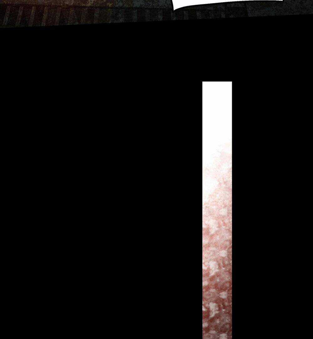 Ta Biến Thế Giới Kinh Dị Thành Trò Chơi Nuôi Dưỡng Chapter 16 trang 54