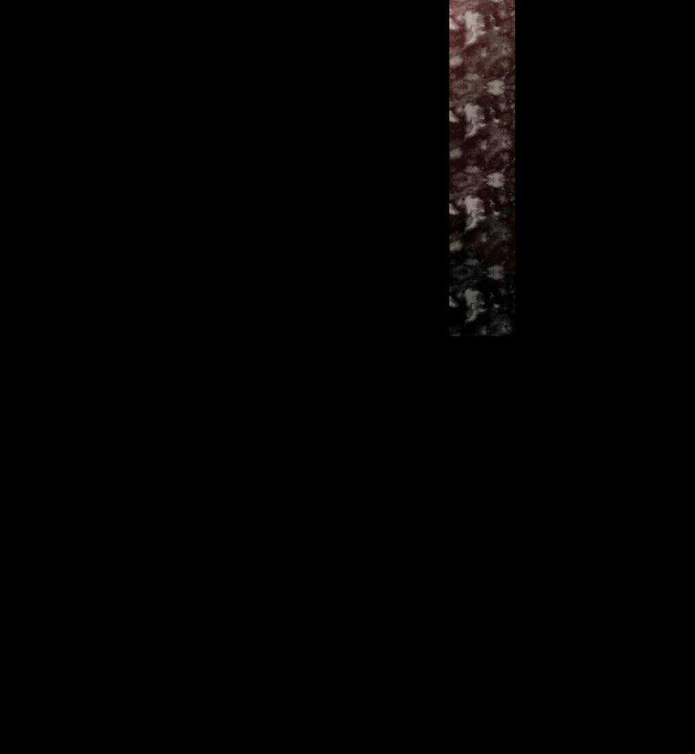 Ta Biến Thế Giới Kinh Dị Thành Trò Chơi Nuôi Dưỡng Chapter 16 trang 55