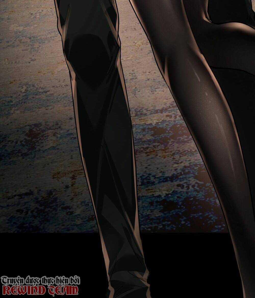 Ta Biến Thế Giới Kinh Dị Thành Trò Chơi Nuôi Dưỡng Chapter 16 trang 61