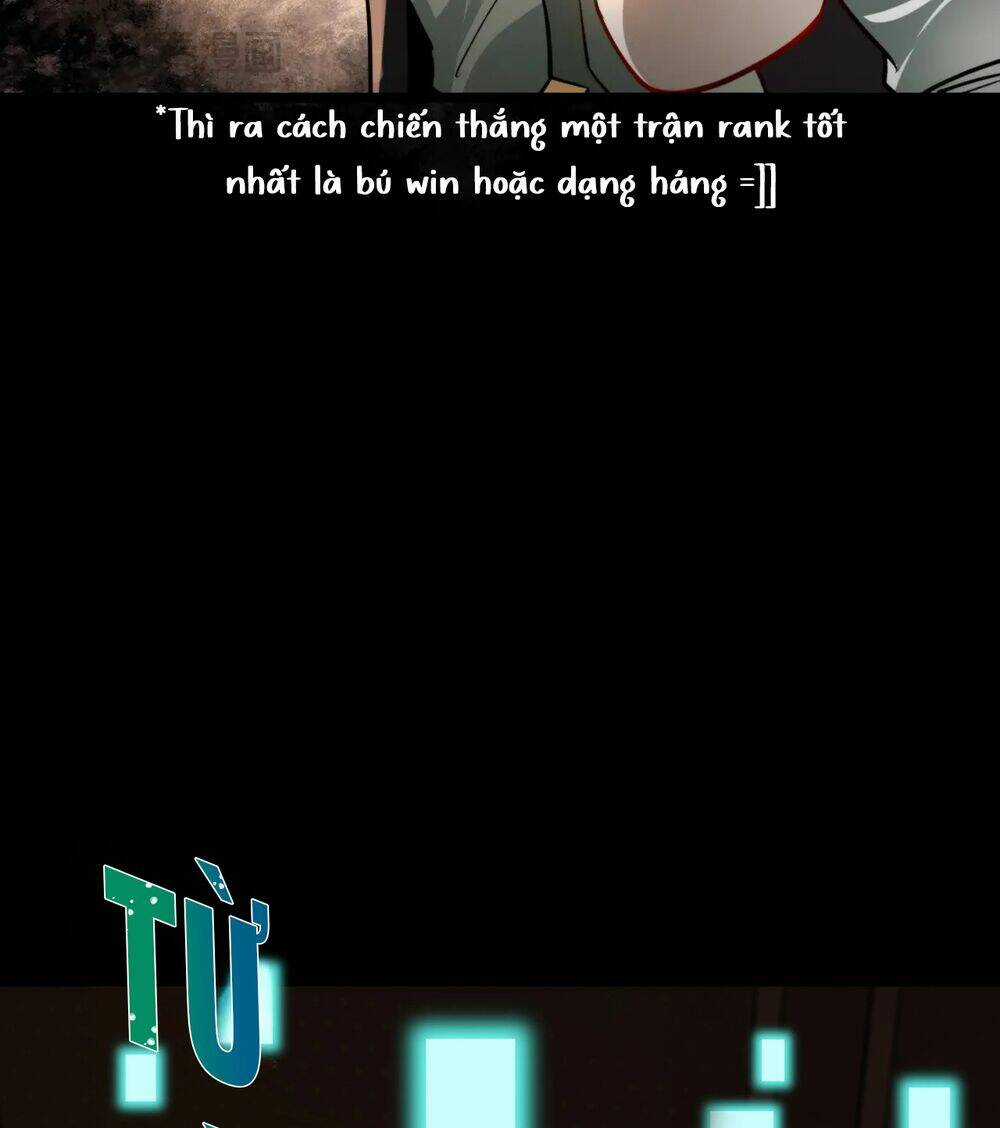 Ta Biến Thế Giới Kinh Dị Thành Trò Chơi Nuôi Dưỡng Chapter 16 trang 64