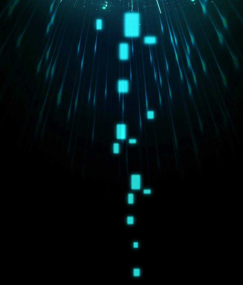 Ta Biến Thế Giới Kinh Dị Thành Trò Chơi Nuôi Dưỡng Chapter 16 trang 69