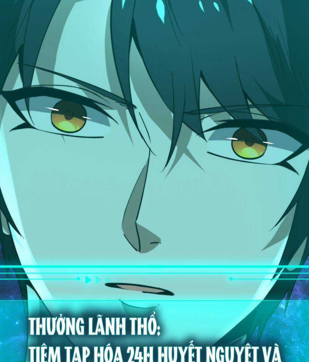 Ta Biến Thế Giới Kinh Dị Thành Trò Chơi Nuôi Dưỡng Chapter 16 trang 91