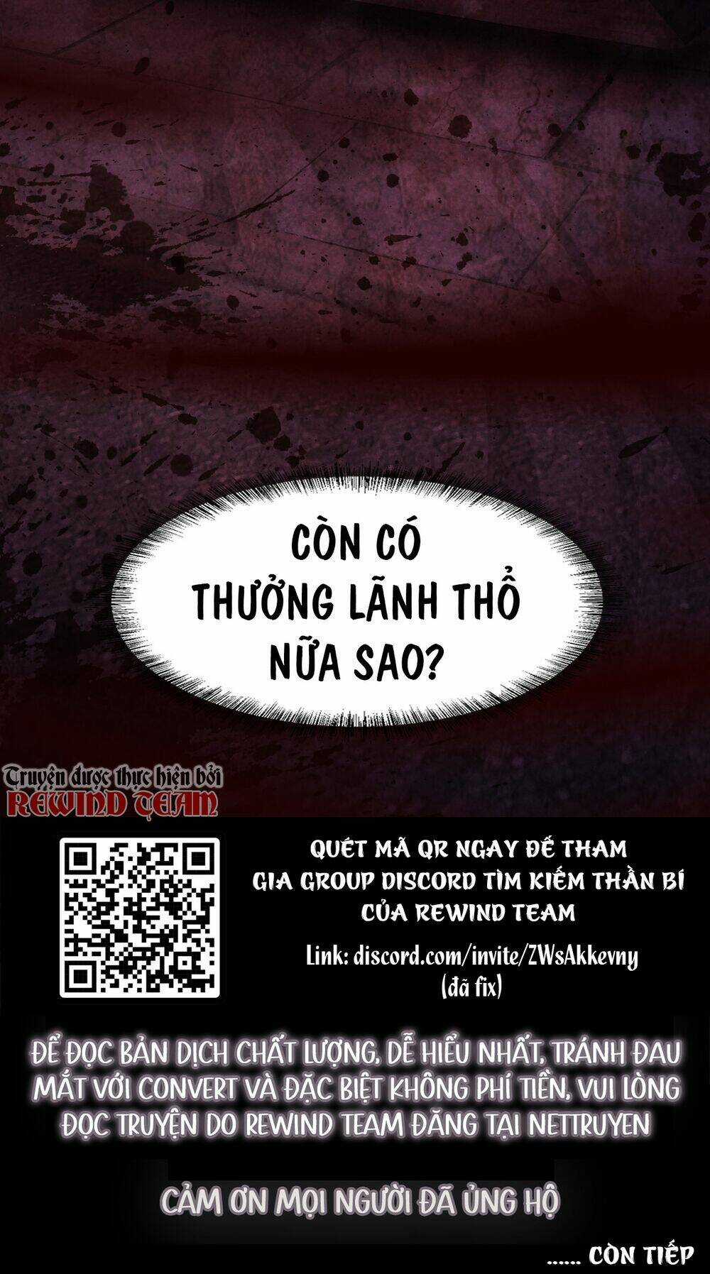 Ta Biến Thế Giới Kinh Dị Thành Trò Chơi Nuôi Dưỡng Chapter 16 trang 95