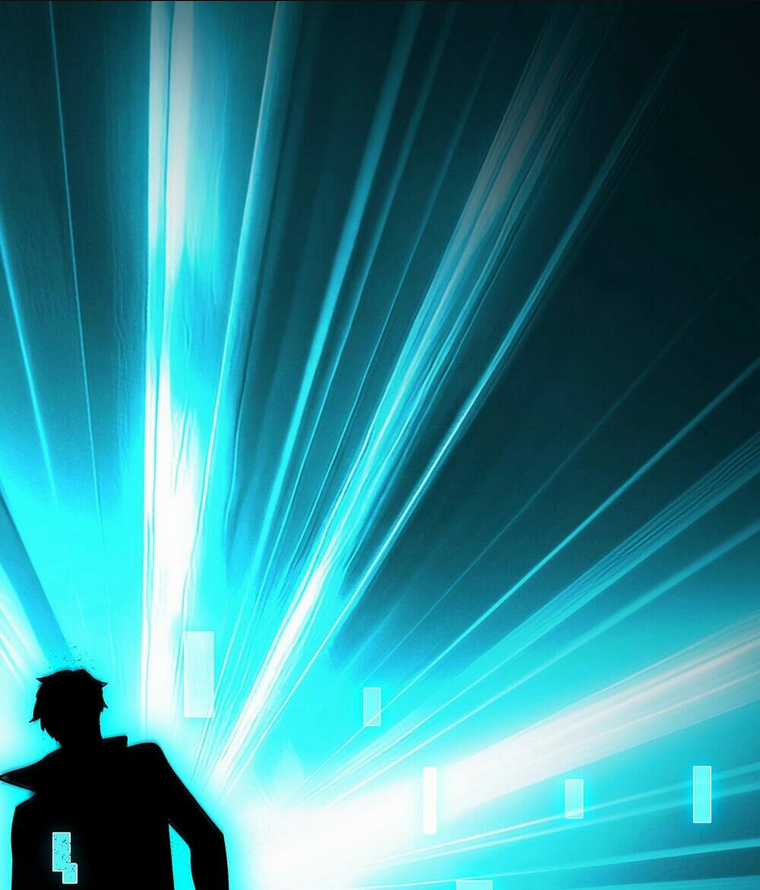 Ta Biến Thế Giới Kinh Dị Thành Trò Chơi Nuôi Dưỡng Chapter 17 trang 13