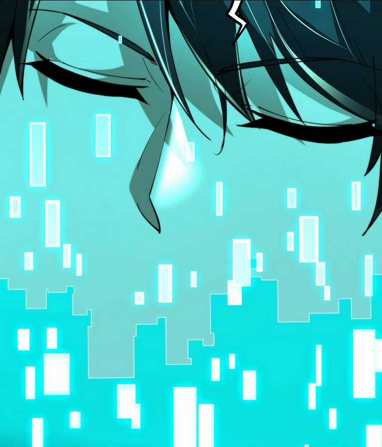 Ta Biến Thế Giới Kinh Dị Thành Trò Chơi Nuôi Dưỡng Chapter 17 trang 15