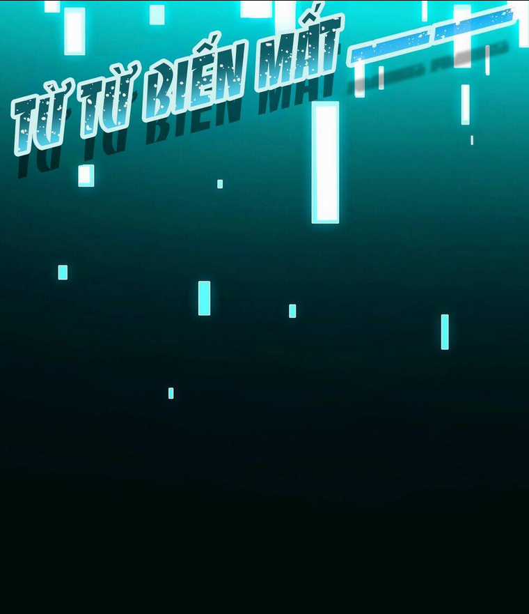 Ta Biến Thế Giới Kinh Dị Thành Trò Chơi Nuôi Dưỡng Chapter 17 trang 16