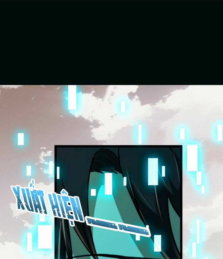 Ta Biến Thế Giới Kinh Dị Thành Trò Chơi Nuôi Dưỡng Chapter 17 trang 17