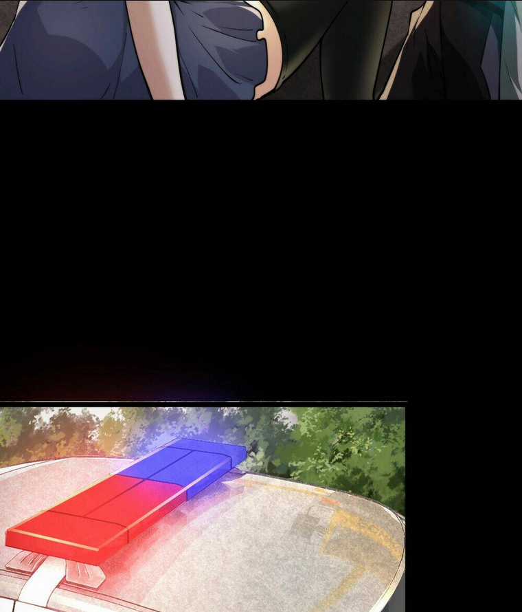 Ta Biến Thế Giới Kinh Dị Thành Trò Chơi Nuôi Dưỡng Chapter 17 trang 22