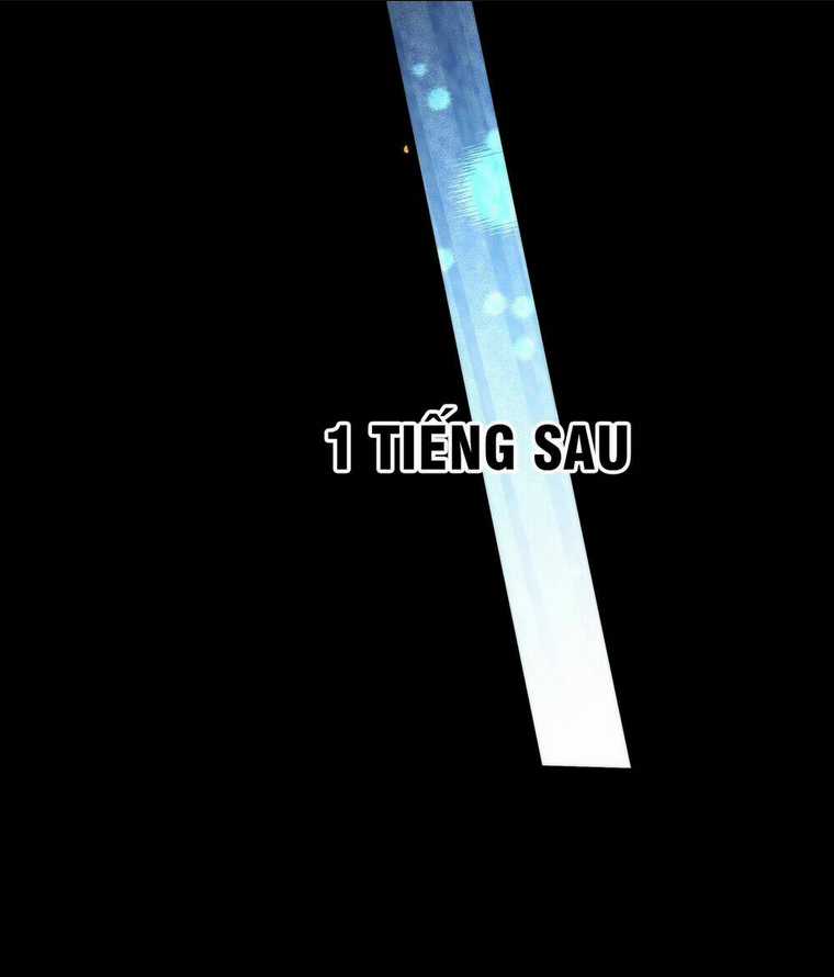 Ta Biến Thế Giới Kinh Dị Thành Trò Chơi Nuôi Dưỡng Chapter 17 trang 28