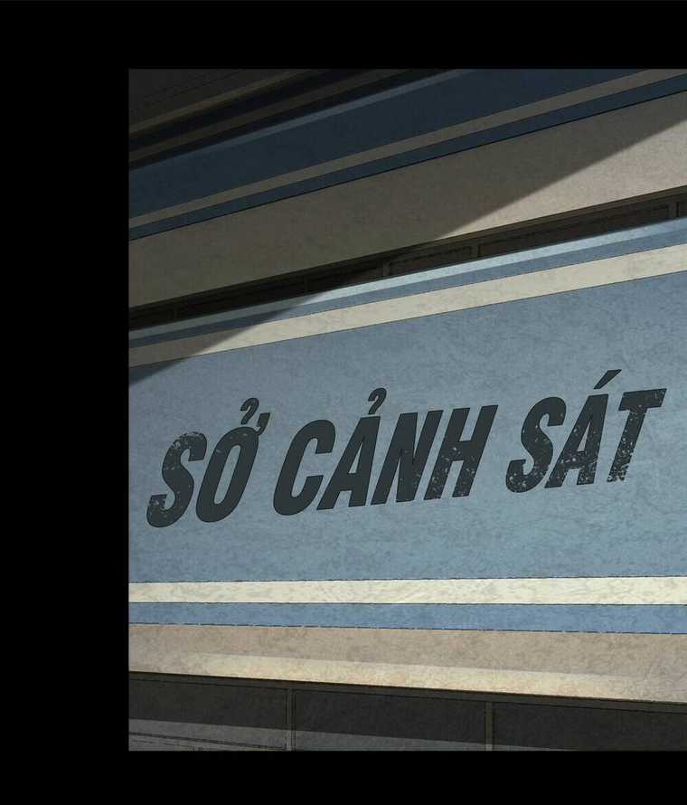 Ta Biến Thế Giới Kinh Dị Thành Trò Chơi Nuôi Dưỡng Chapter 17 trang 29