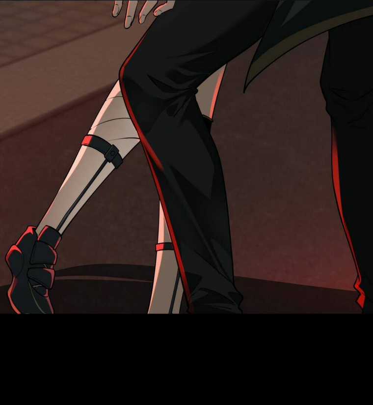 Ta Biến Thế Giới Kinh Dị Thành Trò Chơi Nuôi Dưỡng Chapter 17 trang 44