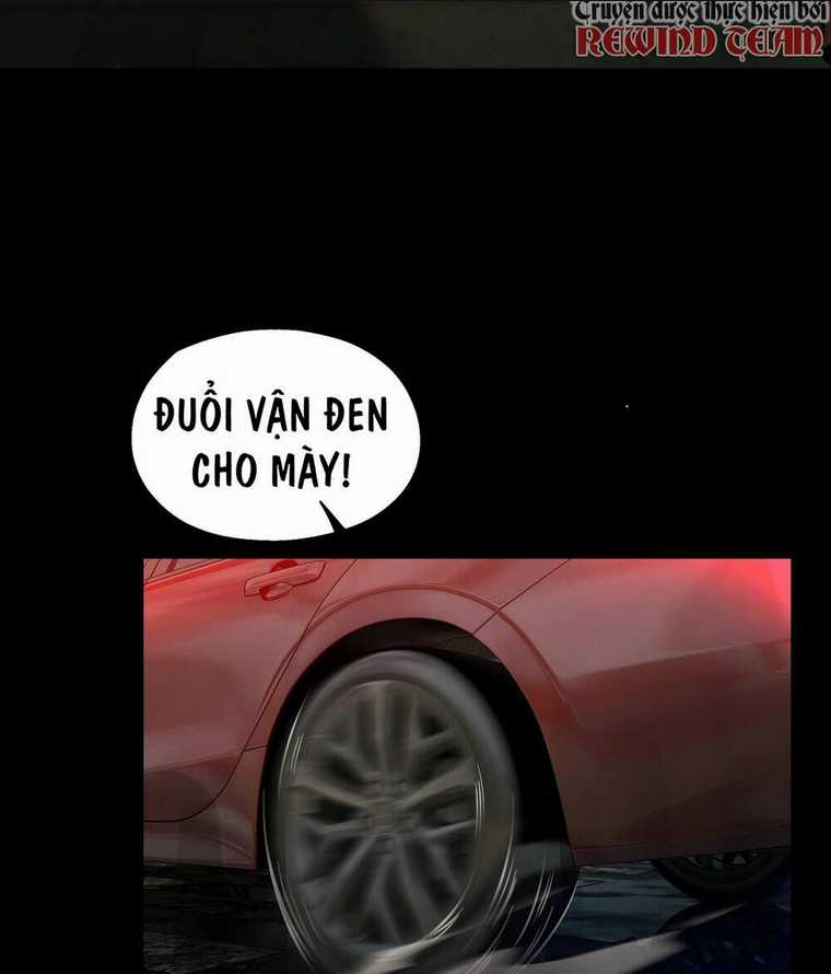 Ta Biến Thế Giới Kinh Dị Thành Trò Chơi Nuôi Dưỡng Chapter 17 trang 48