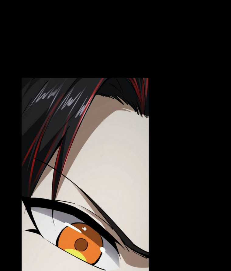 Ta Biến Thế Giới Kinh Dị Thành Trò Chơi Nuôi Dưỡng Chapter 17 trang 57