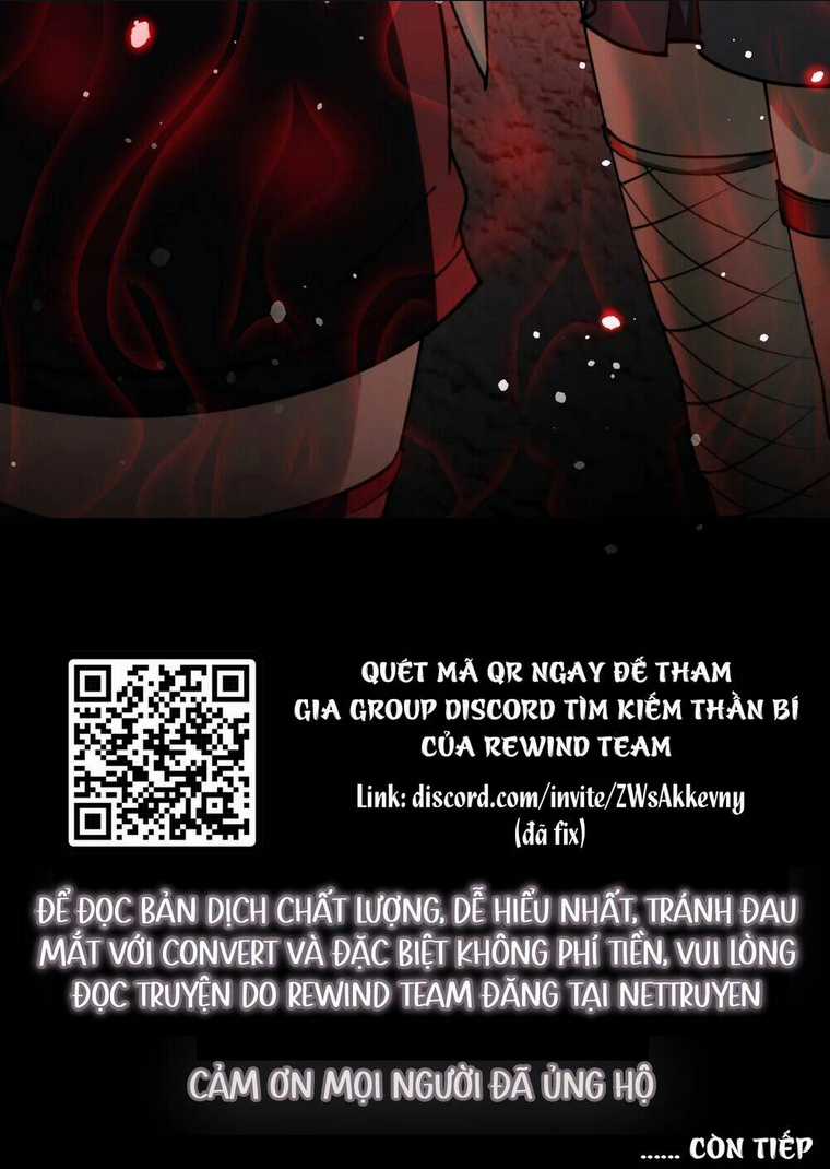 Ta Biến Thế Giới Kinh Dị Thành Trò Chơi Nuôi Dưỡng Chapter 17 trang 94