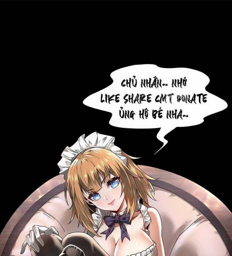 Ta Biến Thế Giới Kinh Dị Thành Trò Chơi Nuôi Dưỡng Chapter 17 trang 95