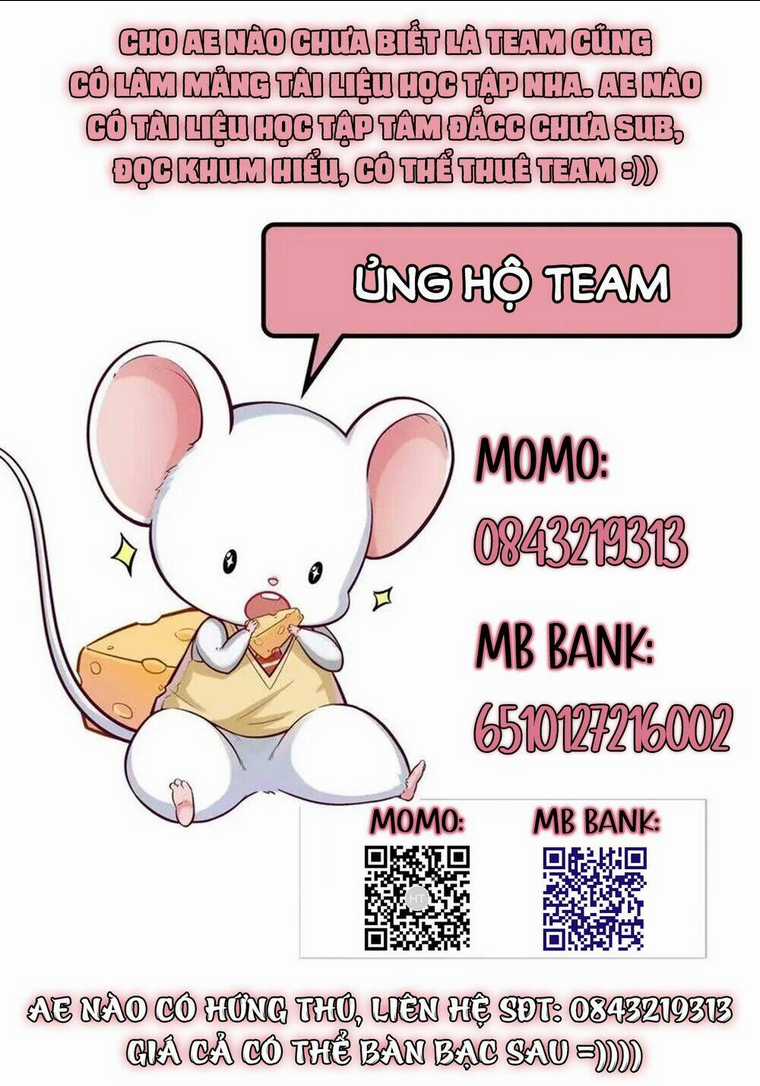 Ta Biến Thế Giới Kinh Dị Thành Trò Chơi Nuôi Dưỡng Chapter 17 trang 97