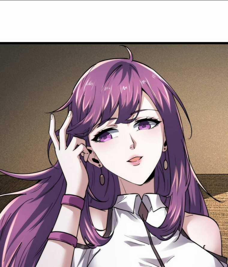 Ta Biến Thế Giới Kinh Dị Thành Trò Chơi Nuôi Dưỡng Chapter 18 trang 20