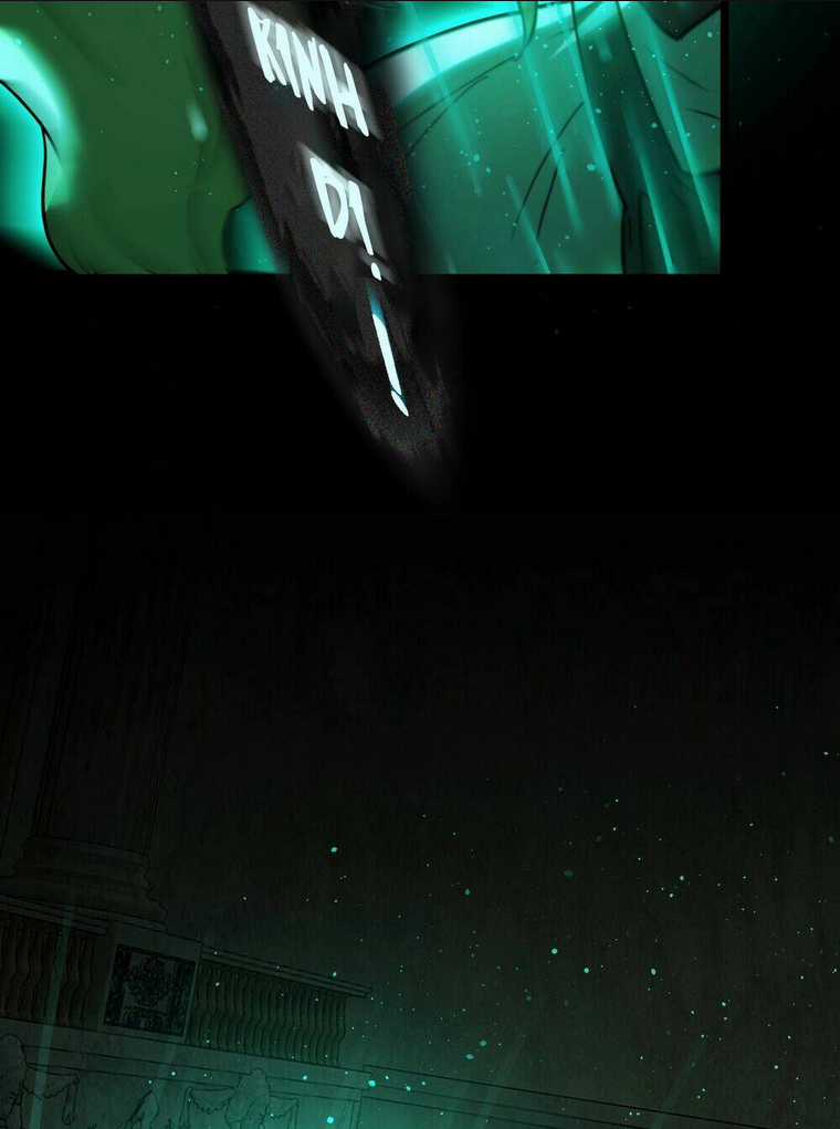 Ta Biến Thế Giới Kinh Dị Thành Trò Chơi Nuôi Dưỡng Chapter 18 trang 46