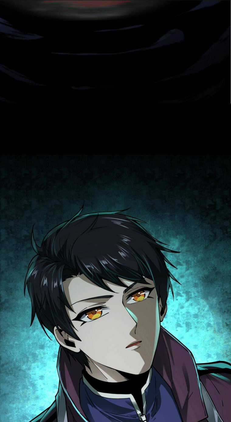 Ta Biến Thế Giới Kinh Dị Thành Trò Chơi Nuôi Dưỡng Chapter 18 trang 57