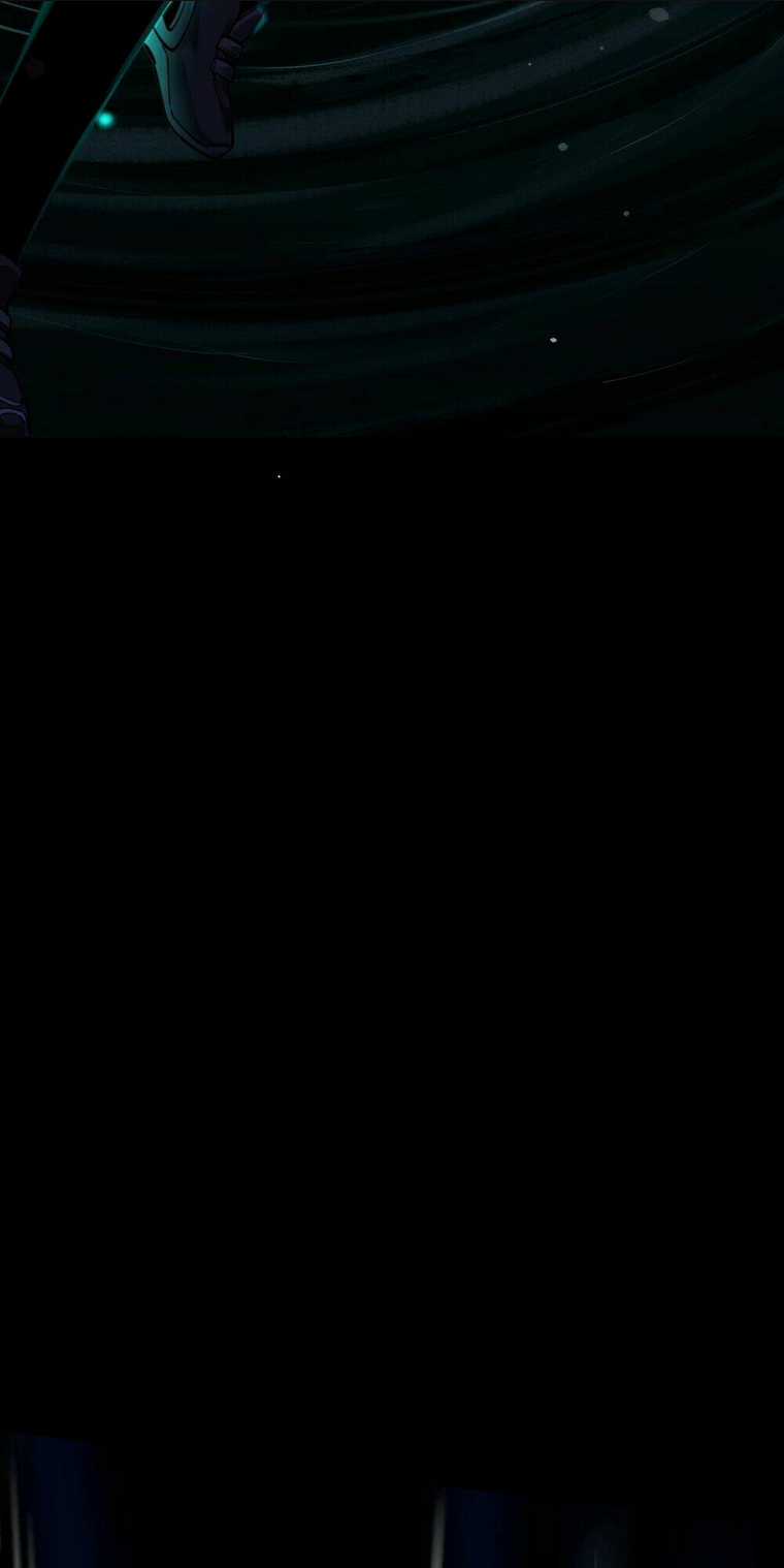 Ta Biến Thế Giới Kinh Dị Thành Trò Chơi Nuôi Dưỡng Chapter 18 trang 66