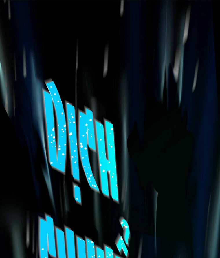 Ta Biến Thế Giới Kinh Dị Thành Trò Chơi Nuôi Dưỡng Chapter 18 trang 67