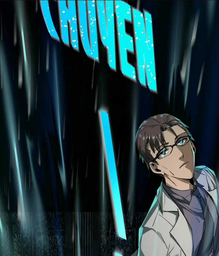 Ta Biến Thế Giới Kinh Dị Thành Trò Chơi Nuôi Dưỡng Chapter 18 trang 68