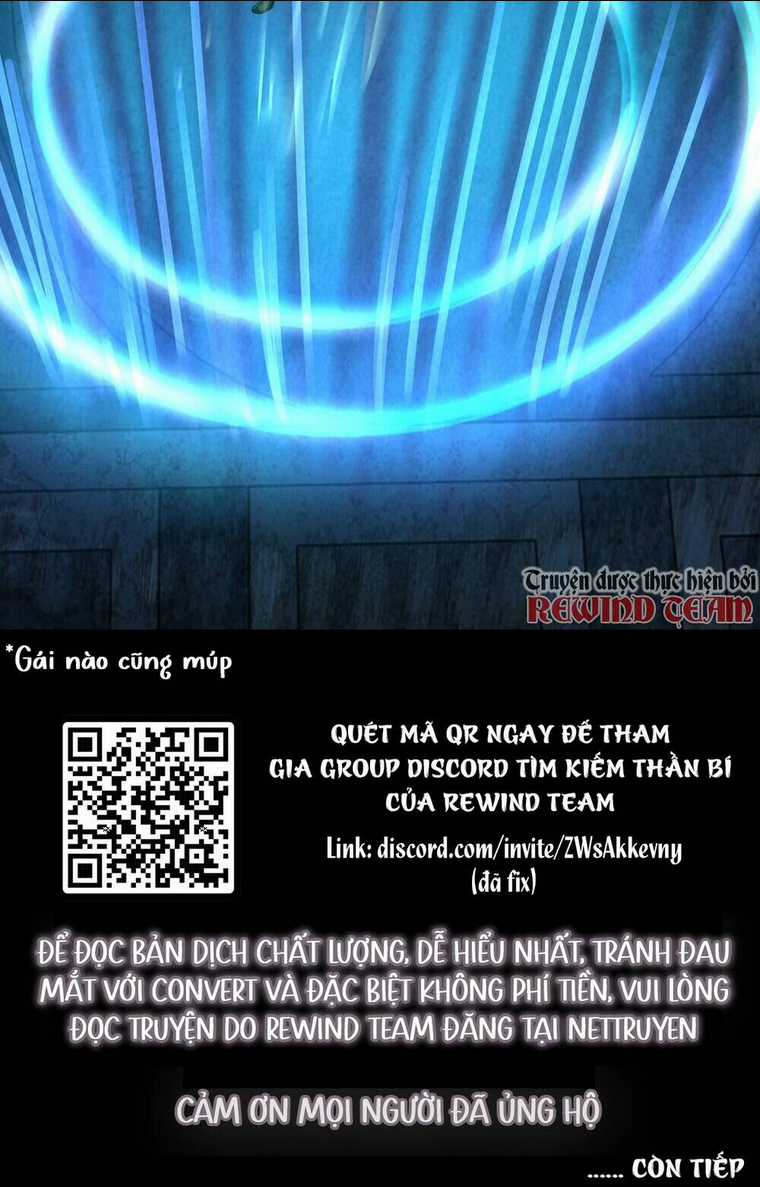 Ta Biến Thế Giới Kinh Dị Thành Trò Chơi Nuôi Dưỡng Chapter 18 trang 74