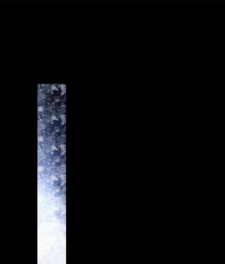 Ta Biến Thế Giới Kinh Dị Thành Trò Chơi Nuôi Dưỡng Chapter 19 trang 16