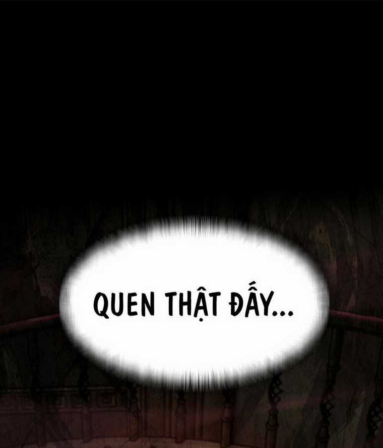 Ta Biến Thế Giới Kinh Dị Thành Trò Chơi Nuôi Dưỡng Chapter 19 trang 29