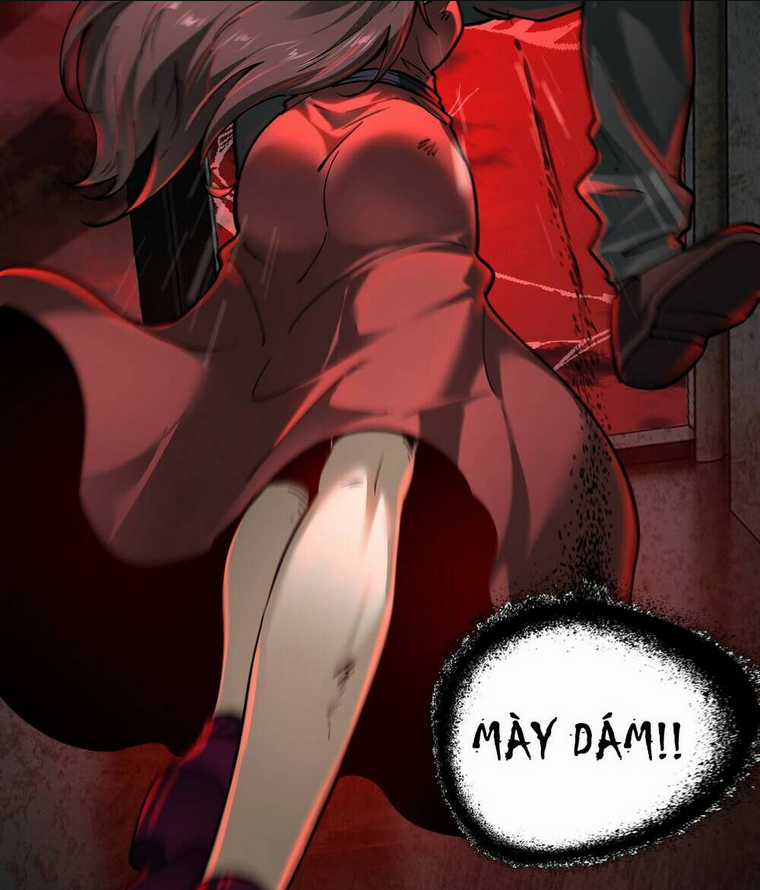 Ta Biến Thế Giới Kinh Dị Thành Trò Chơi Nuôi Dưỡng Chapter 19 trang 73