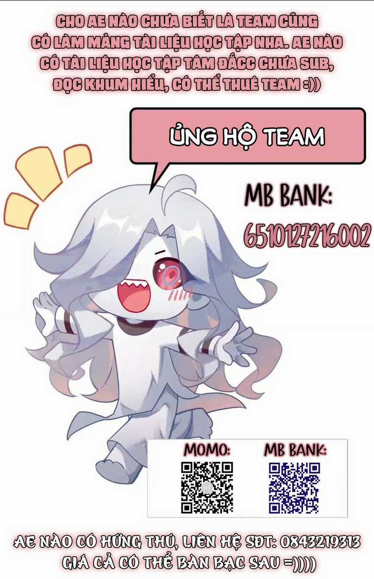 Ta Biến Thế Giới Kinh Dị Thành Trò Chơi Nuôi Dưỡng Chapter 19 trang 83