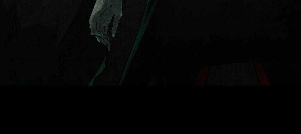 Ta Biến Thế Giới Kinh Dị Thành Trò Chơi Nuôi Dưỡng Chapter 2 trang 50