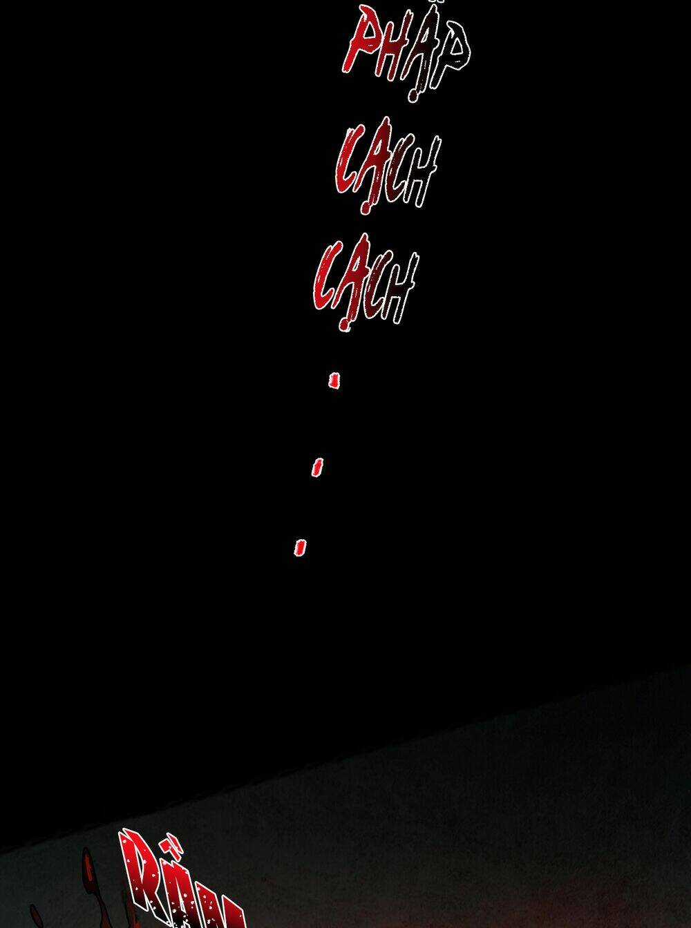 Ta Biến Thế Giới Kinh Dị Thành Trò Chơi Nuôi Dưỡng Chapter 2 trang 55