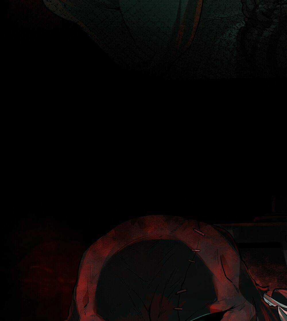 Ta Biến Thế Giới Kinh Dị Thành Trò Chơi Nuôi Dưỡng Chapter 2 trang 64