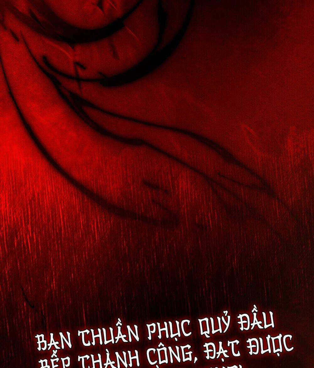 Ta Biến Thế Giới Kinh Dị Thành Trò Chơi Nuôi Dưỡng Chapter 2 trang 86