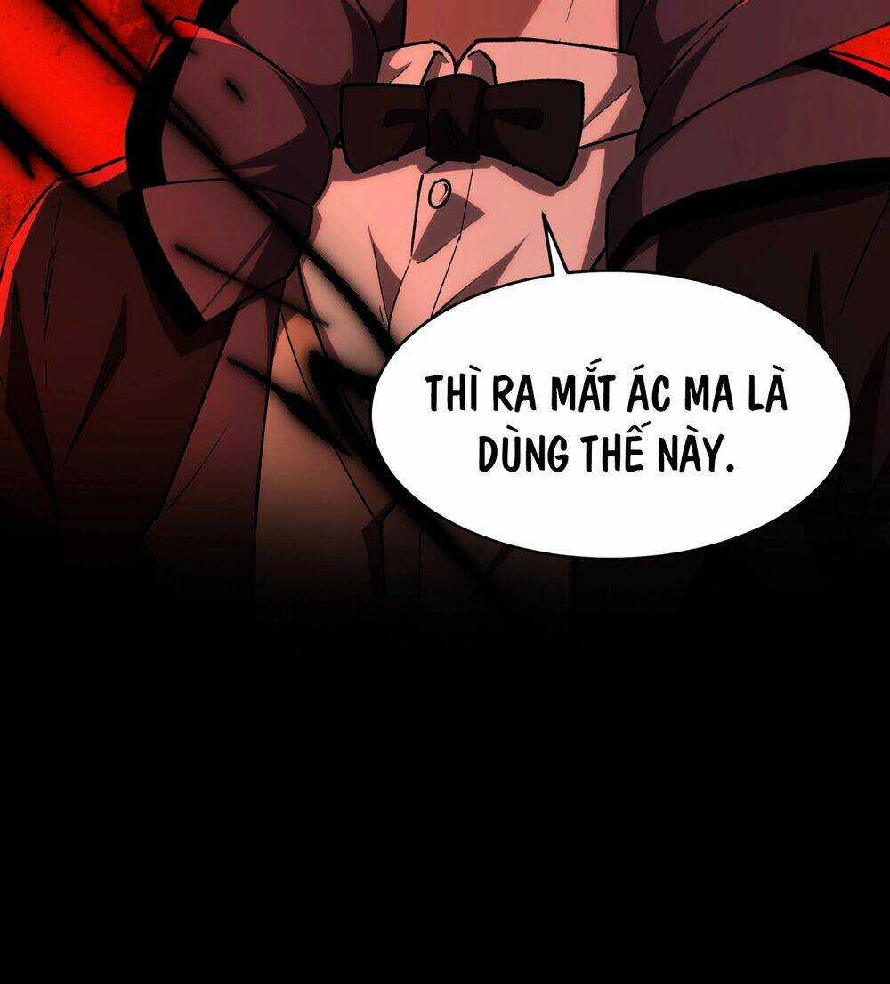 Ta Biến Thế Giới Kinh Dị Thành Trò Chơi Nuôi Dưỡng Chapter 2 trang 88