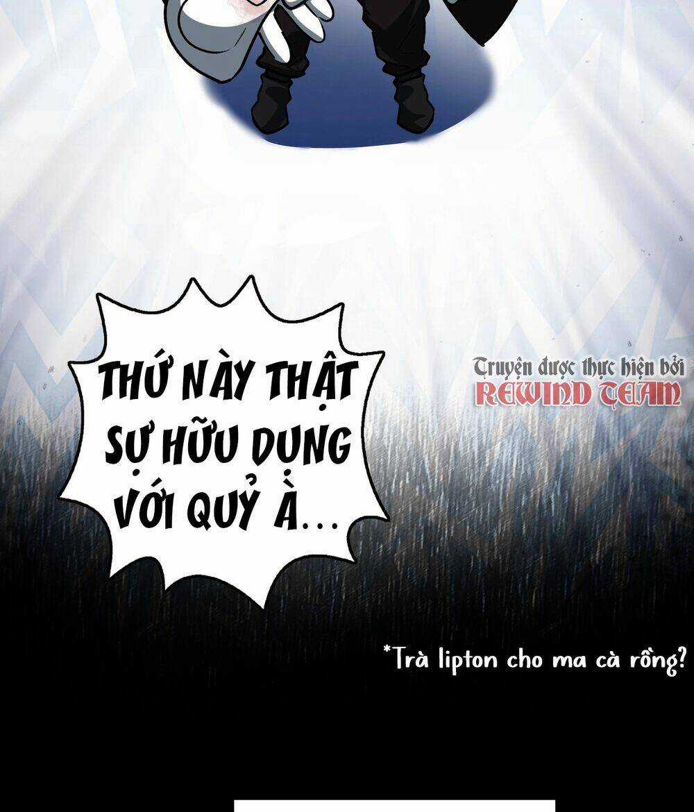 Ta Biến Thế Giới Kinh Dị Thành Trò Chơi Nuôi Dưỡng Chapter 2 trang 93