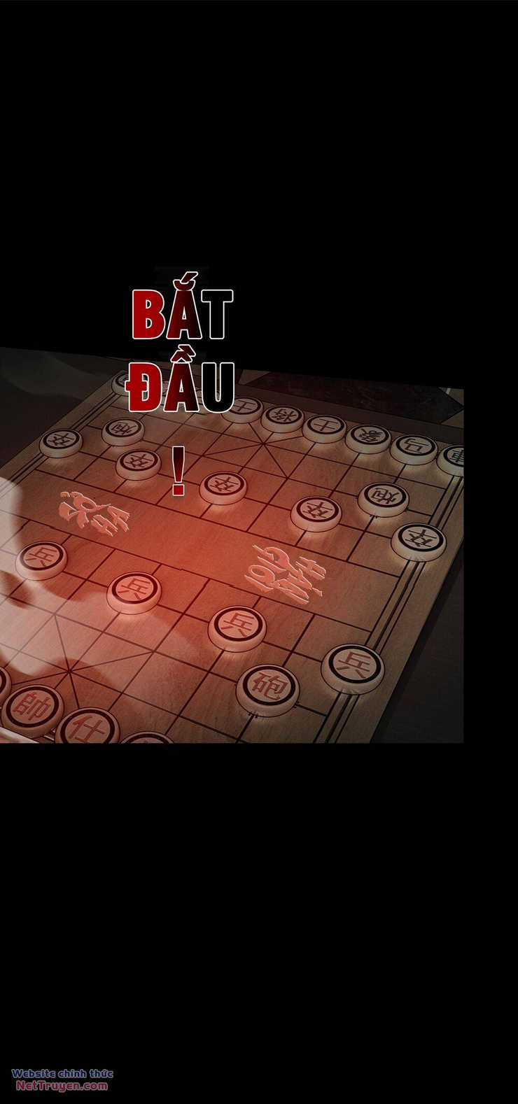 Ta Biến Thế Giới Kinh Dị Thành Trò Chơi Nuôi Dưỡng Chapter 20 trang 36