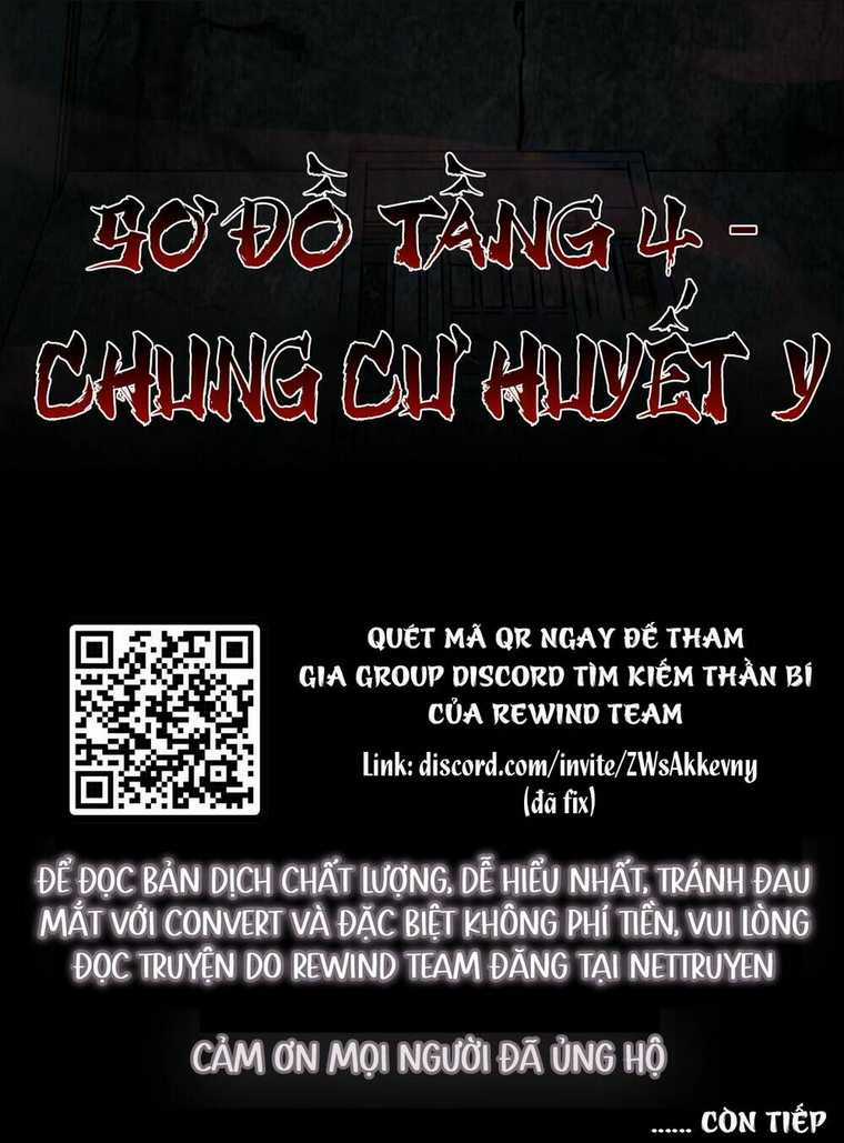 Ta Biến Thế Giới Kinh Dị Thành Trò Chơi Nuôi Dưỡng Chapter 21 trang 106