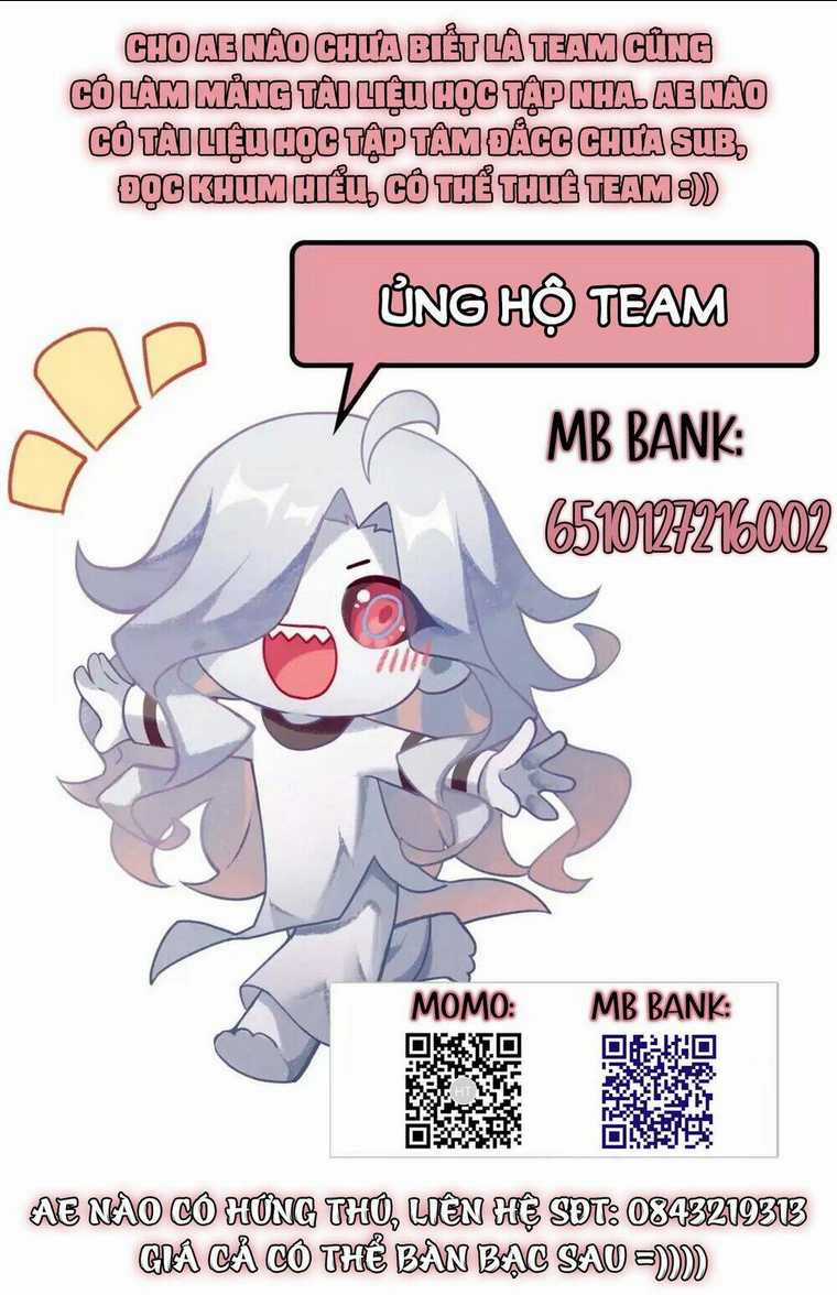 Ta Biến Thế Giới Kinh Dị Thành Trò Chơi Nuôi Dưỡng Chapter 21 trang 109