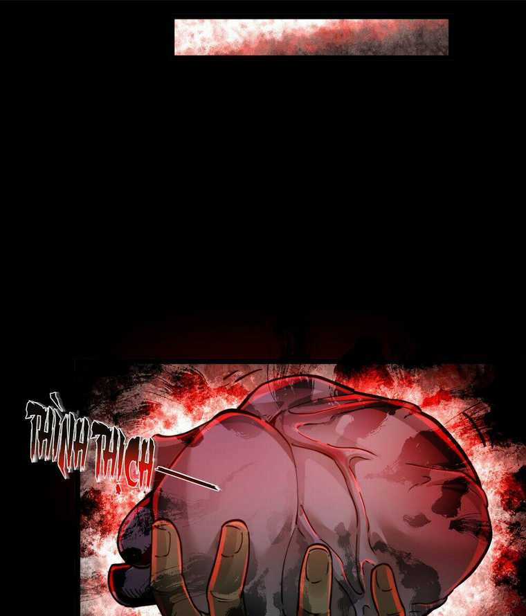 Ta Biến Thế Giới Kinh Dị Thành Trò Chơi Nuôi Dưỡng Chapter 21 trang 24