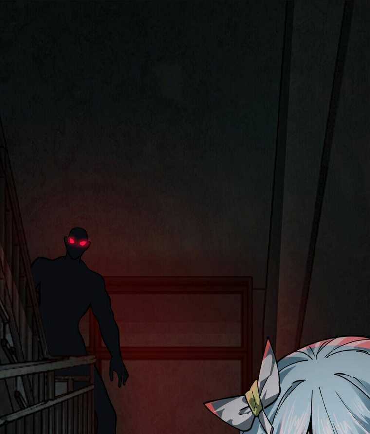 Ta Biến Thế Giới Kinh Dị Thành Trò Chơi Nuôi Dưỡng Chapter 21 trang 38