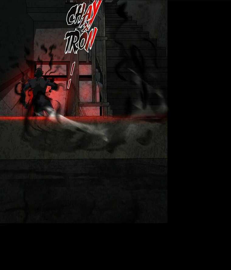 Ta Biến Thế Giới Kinh Dị Thành Trò Chơi Nuôi Dưỡng Chapter 21 trang 42