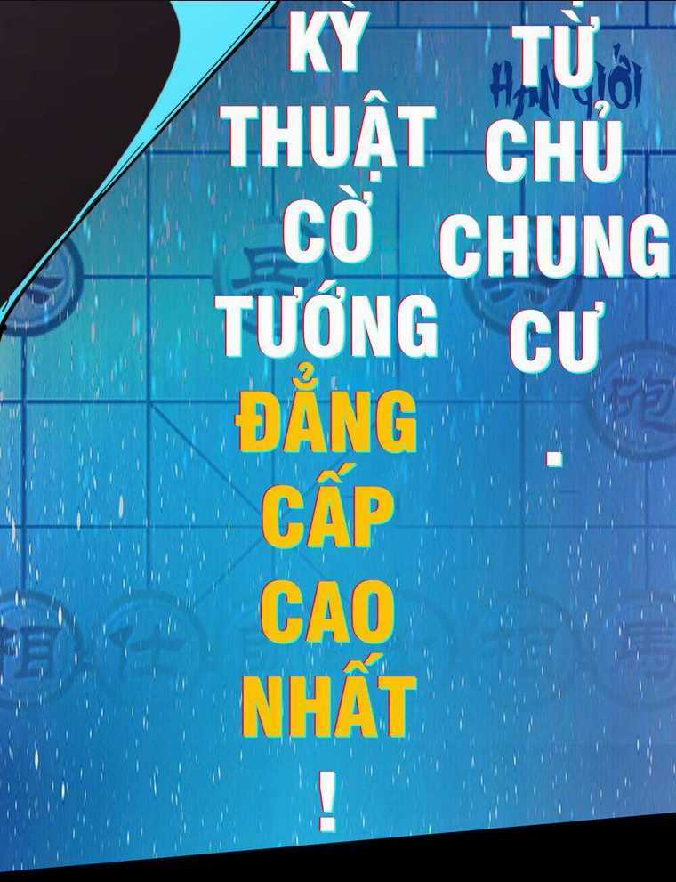 Ta Biến Thế Giới Kinh Dị Thành Trò Chơi Nuôi Dưỡng Chapter 21 trang 7