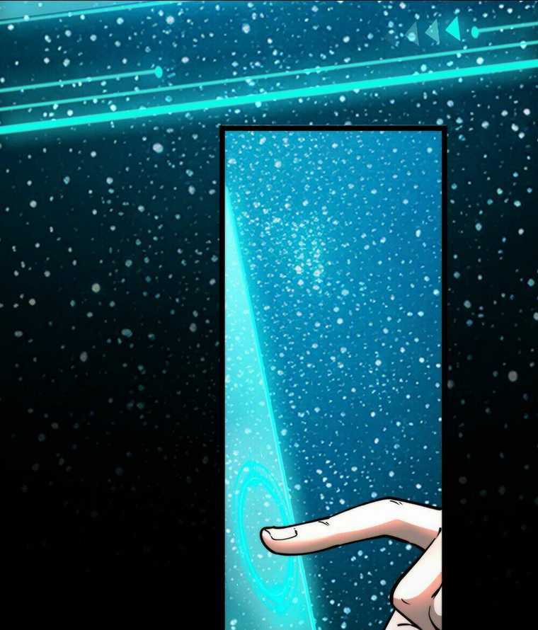 Ta Biến Thế Giới Kinh Dị Thành Trò Chơi Nuôi Dưỡng Chapter 21 trang 79